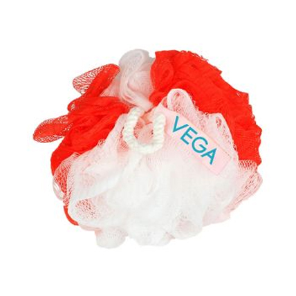 Vega Bath Sponge BA-3/7